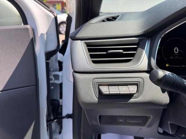 RENAULT Captur ECO-G 100 CV Techno KM.0 PRONTA CONSEGNA