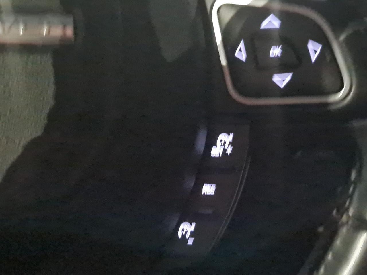 Land Rover Range Rover Evoque TD4 Business E #8224