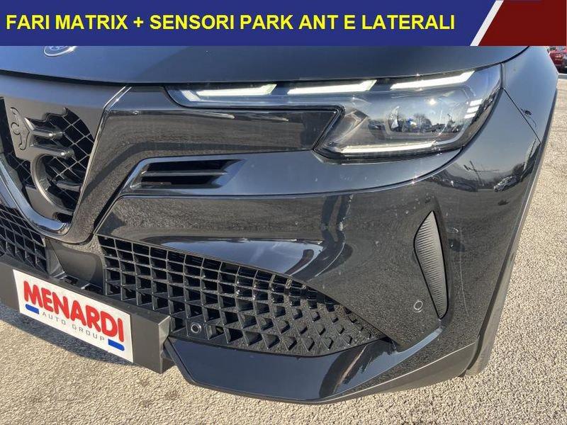 Alfa Romeo Junior 1.2 145 CV Hybrid eDCT6 Speciale + PACK TECHNO