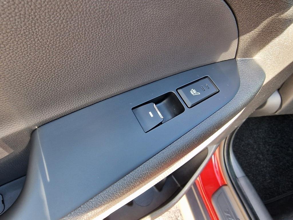 Hyundai Tucson 1.7 CRDi 141 cv Automatica *EXCLUSIVE* FULL OPTIONAL