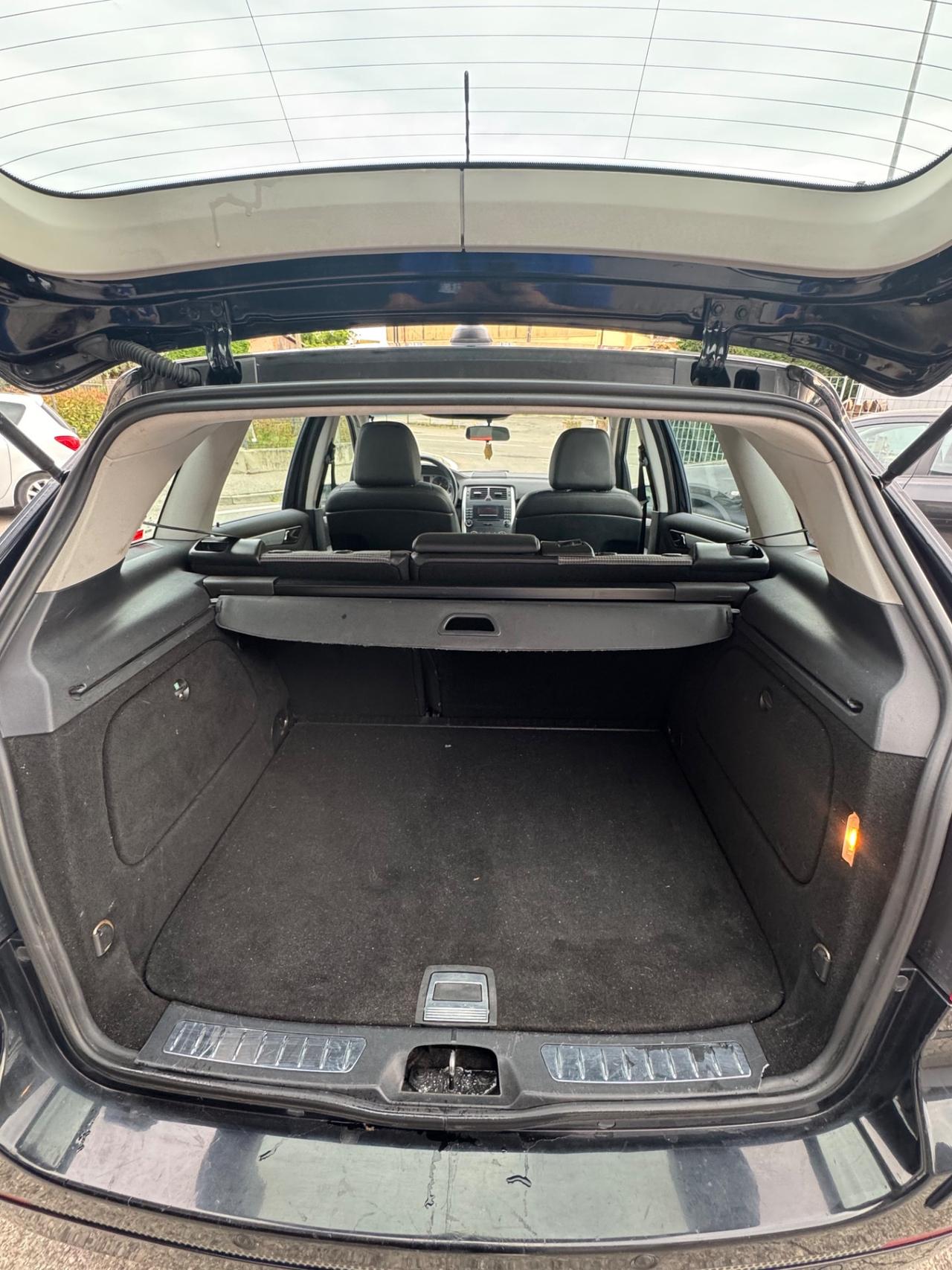 Mercedes-benz B 170 150