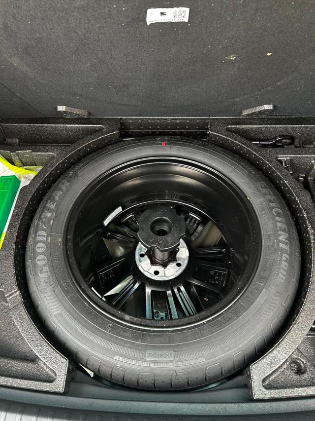 SKODA Karoq 1.5 TSI ACT DSG Executive