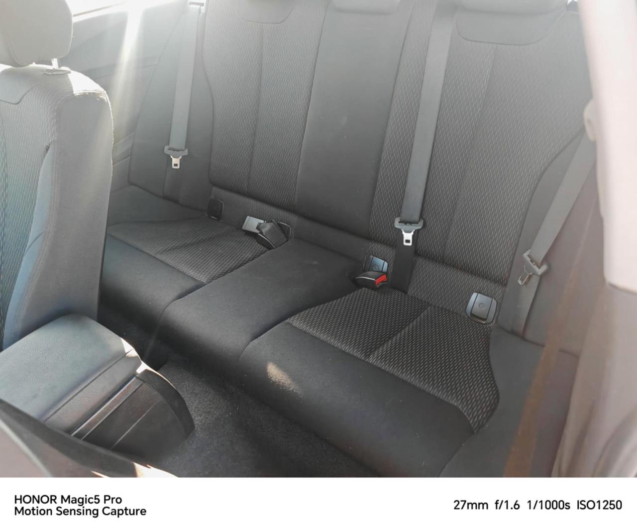 Bmw 116 116d 3p. Msport