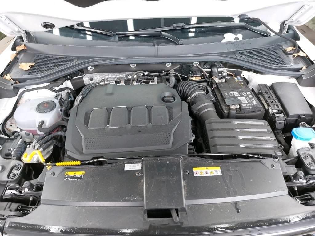 Volkswagen T-Roc 2.0 TDI SCR 150 CV DSG Style