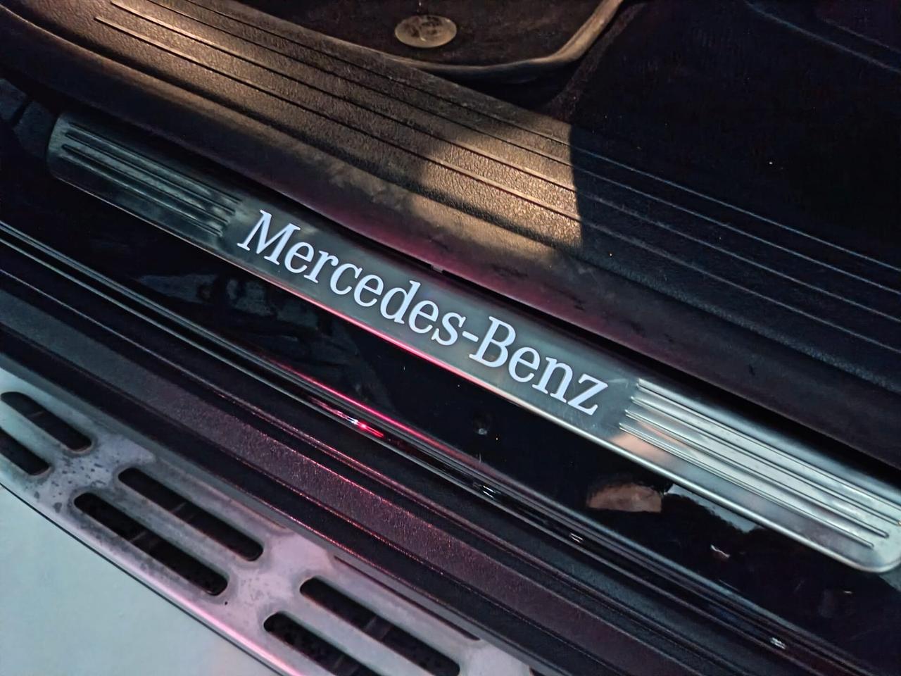 Mercedes-benz GLE 350 de hybrid EQ 4Matic Coupé Premium