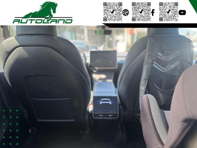 TESLA Model Y Performance AWD
