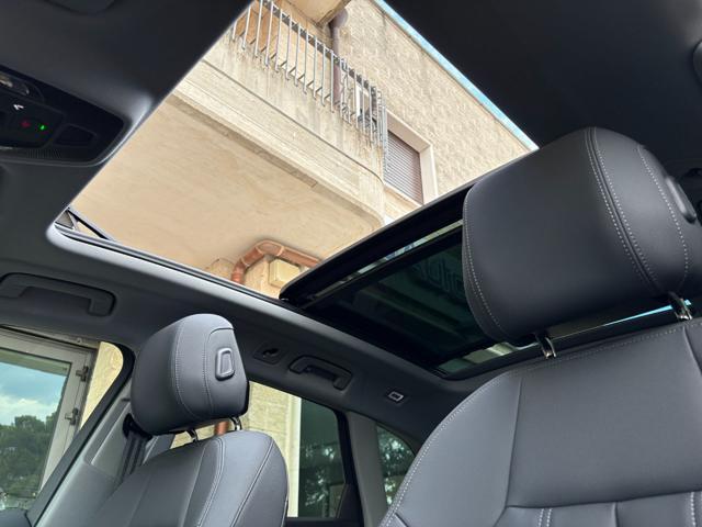 AUDI Q5 2.0 TDI mHEV+ S tronic quattro Business Advanced.