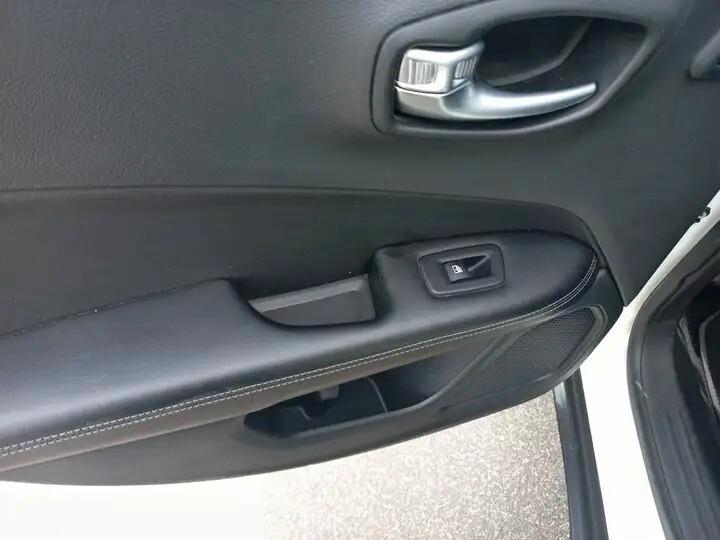 Jeep Compass 1.3 T4 PHEV 240cv S 4xe Auto