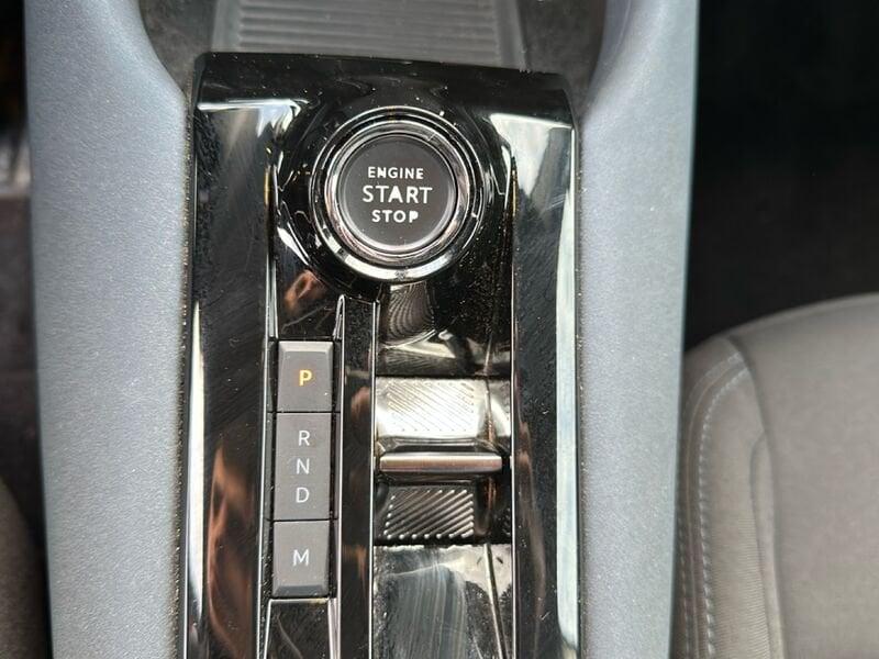 Alfa Romeo Junior 1.2 ibrida 145cv edct6