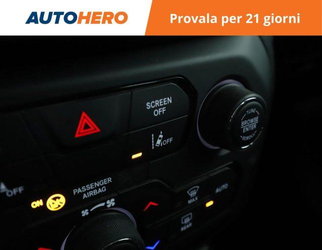 JEEP Renegade 1.0 T3 Limited