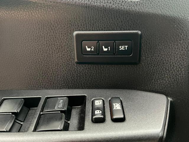 TOYOTA RAV 4 MY23 RAV4 2.5 Hybrid 2WD Lounge GPL, ESEMPLARE UNICO