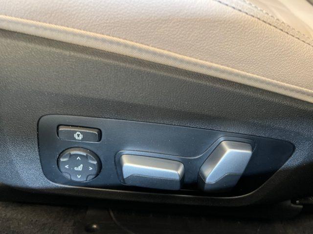 BMW 420 d xDrive 48V Msport //PELLE//19//LED//