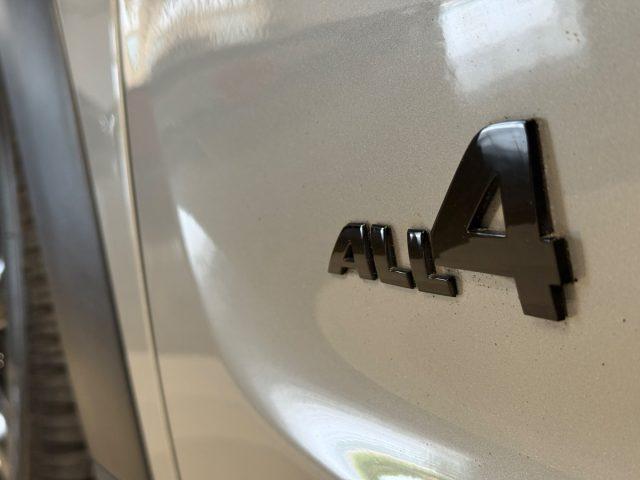 MINI Countryman 2.0 D auto Cooper Classic ALL4 PREZZO REALE