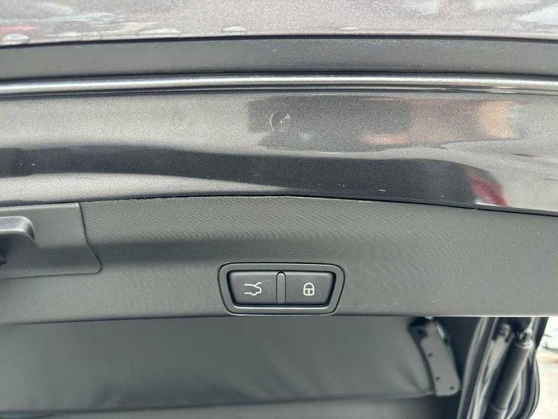Alfa Romeo Stelvio 2020 2.2 t Executive Q4 190cv auto