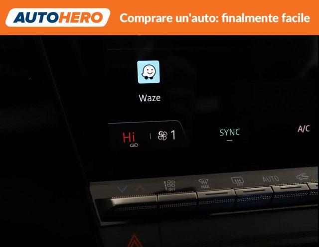 RENAULT Austral Austral Full Hybrid E-Tech 200 CV Techno