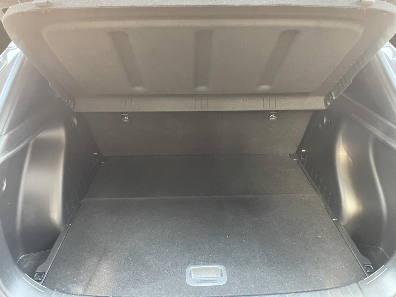 Hyundai Kona UNICO PROPRIETARIO - SERVICE COMPLETO