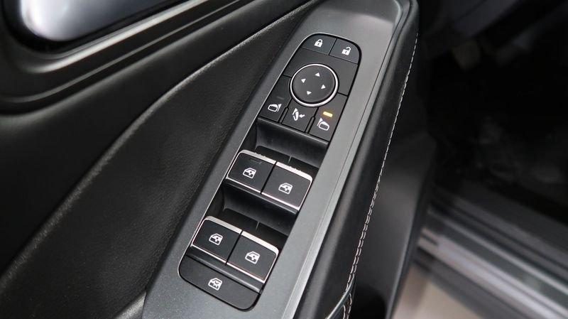 Nissan Qashqai Qashqai MHEV 158 CV Xtronic N-Connecta #VARI COLORI#