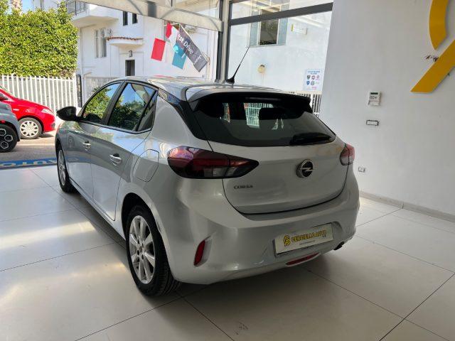 OPEL Corsa 1.2 75 CV Editiontua da ?119,00 mensili