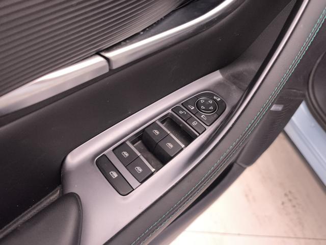 BYD Seal U 1.5 phev Boost 2wd