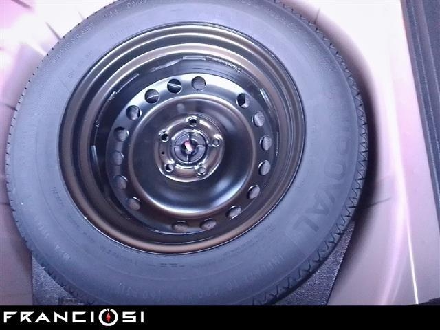 RENAULT Captur 1.0 tce Techno 90cv