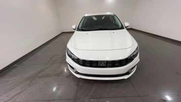 Fiat Tipo 1.0 5 porte City Life