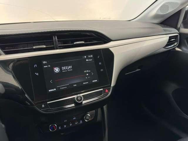 Opel Corsa 1.2 Elegance IVA ESPOSTA