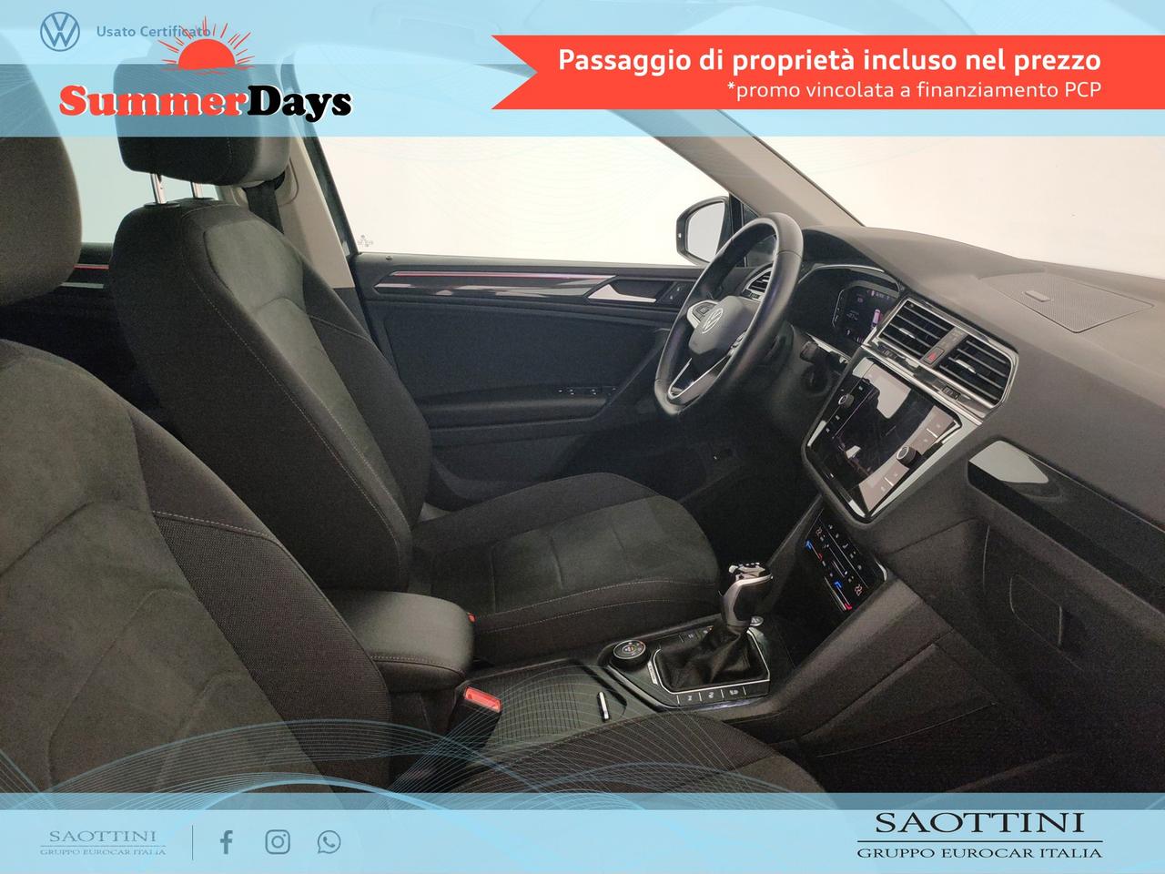 2.0 TDI Elegance 4motion 150 CV DSG