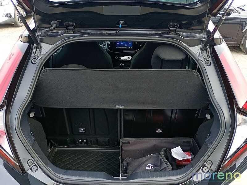 Toyota Aygo X X 1.0 Trend 72 CV