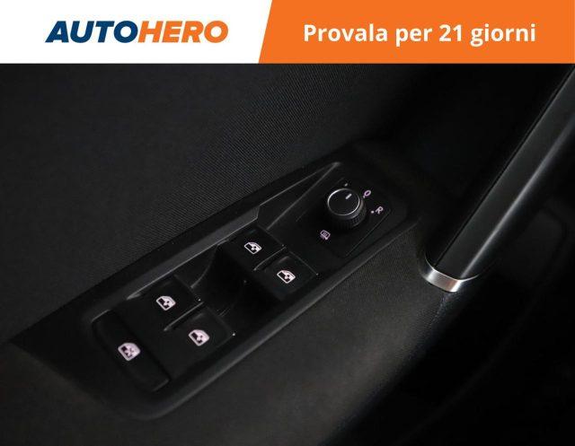 VOLKSWAGEN Touran 1.4 TSI Join DSG