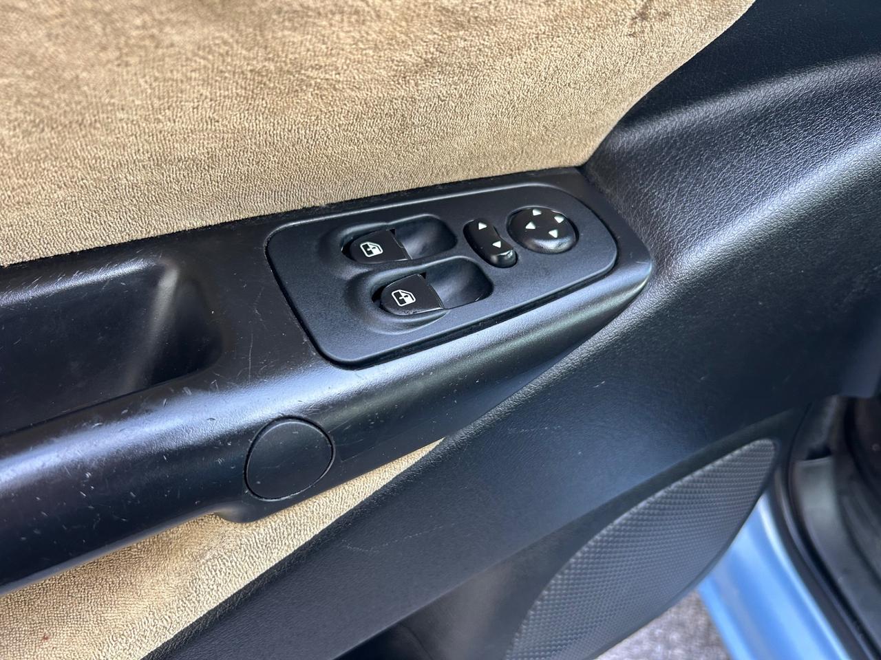 Lancia Ypsilon 1.3 Multijet 16V Platino