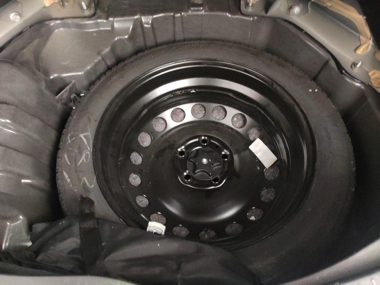 Renault Scenic Scénic dCi 8V 110 CV Energy Intens