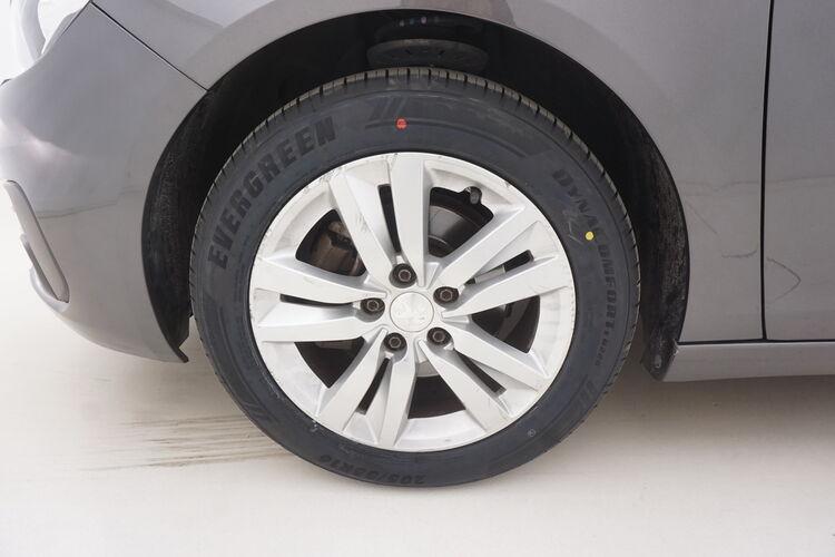 Peugeot 308 SW Active Business EAT8 BR942740 1.5 Diesel 131CV