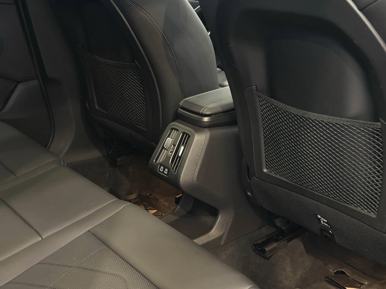 Bmw X1 sDrive 18i MSport Edition Signature