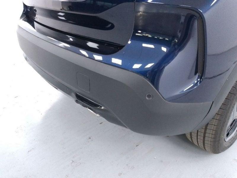 Citroën C4 1.2 puretech Plus s&s 130cv