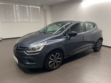 Renault Clio 1.5 DCI