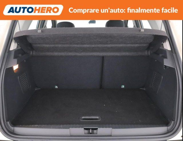 RENAULT Captur 1.5 dCi 8V 90 CV Start&Stop Wave