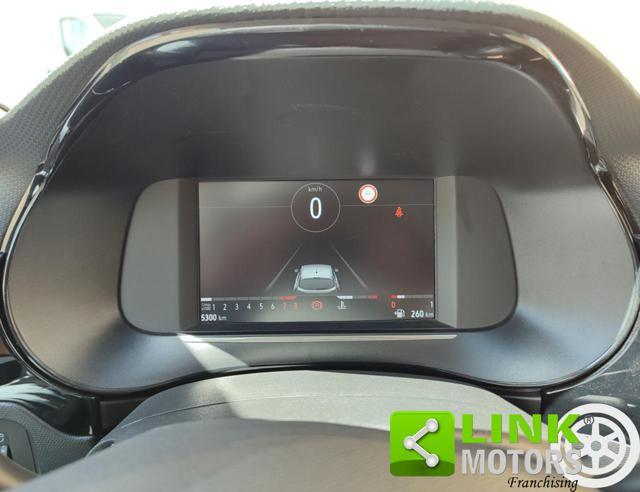 OPEL Corsa 1.2 100 CV