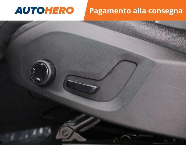 VOLVO XC90 B5 (d) AWD Geartronic 7 posti Momentum Pro