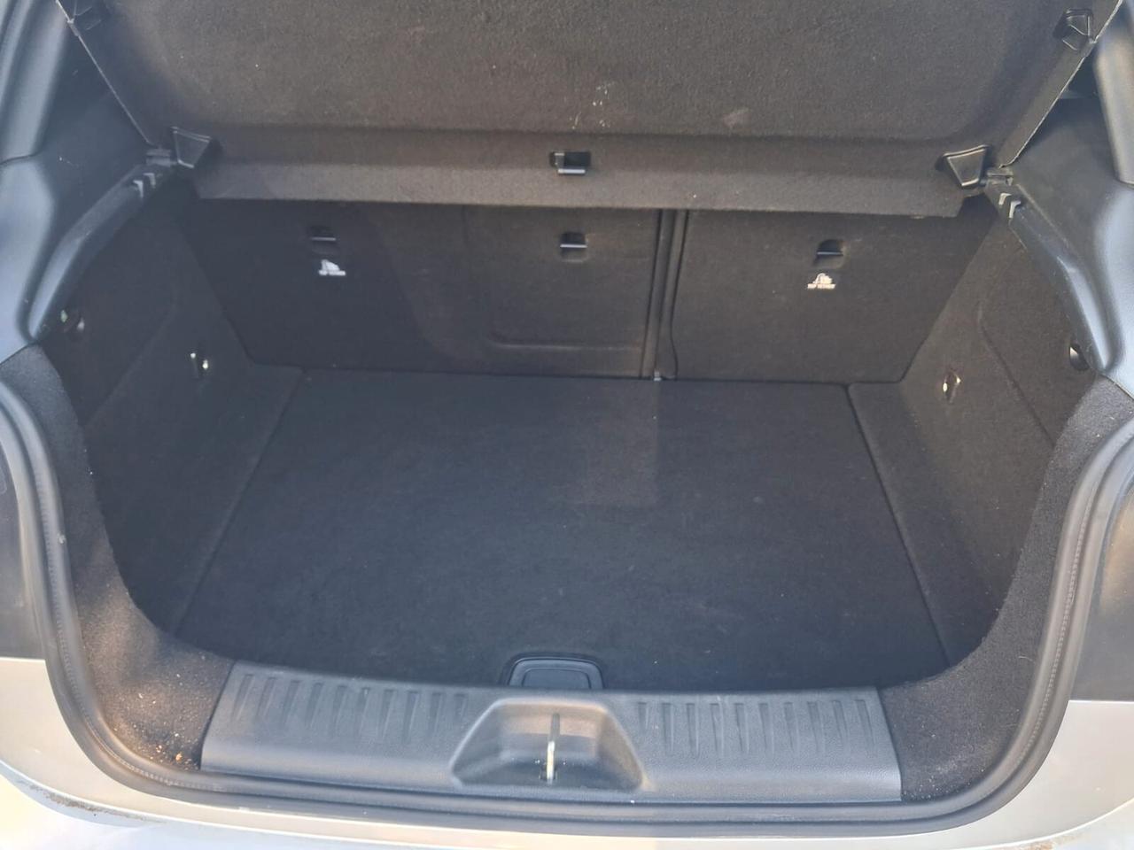Mercedes-benz A 180 Sport