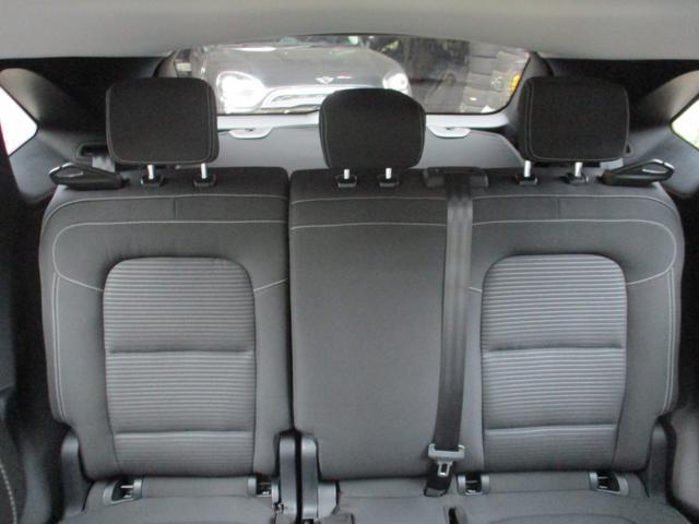 FORD Kuga 1.5 EcoBoost 120 CV 2WD Titanium*PREZZO REALE