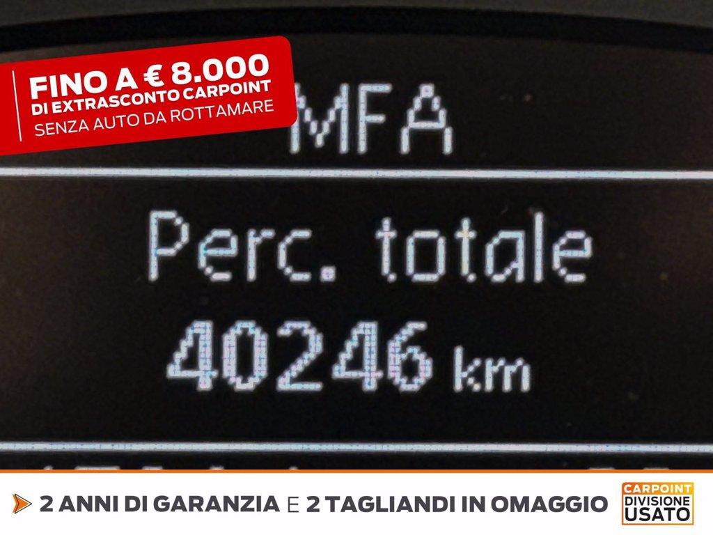 VOLKSWAGEN Up! 5p 1.0 eco up! move up! 68cv my20 del 2022