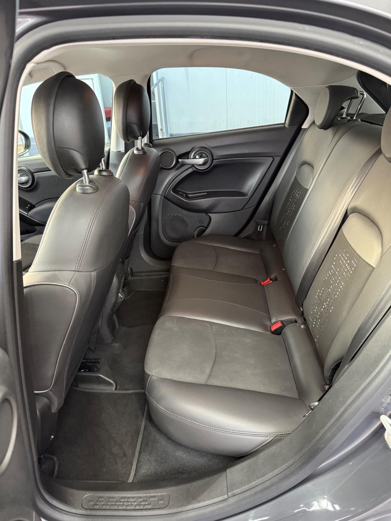 Fiat 500X 1.0 T3 120 CV Cross