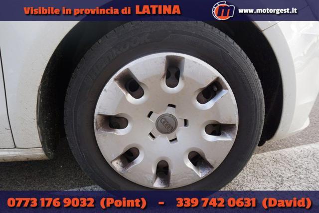 AUDI A1 SPB 1.2 TFSI Ambition