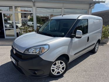 Fiat Doblo 1.3 MJT Cargo SX - IMPORTO NETTO IVA