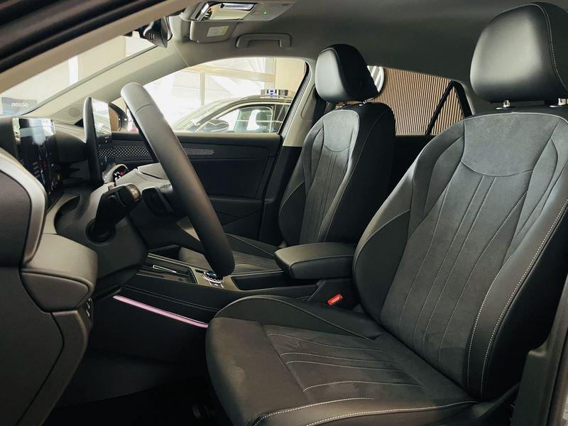 Volkswagen T-Roc 1.5 eTSI 85kW ACT Style DSG