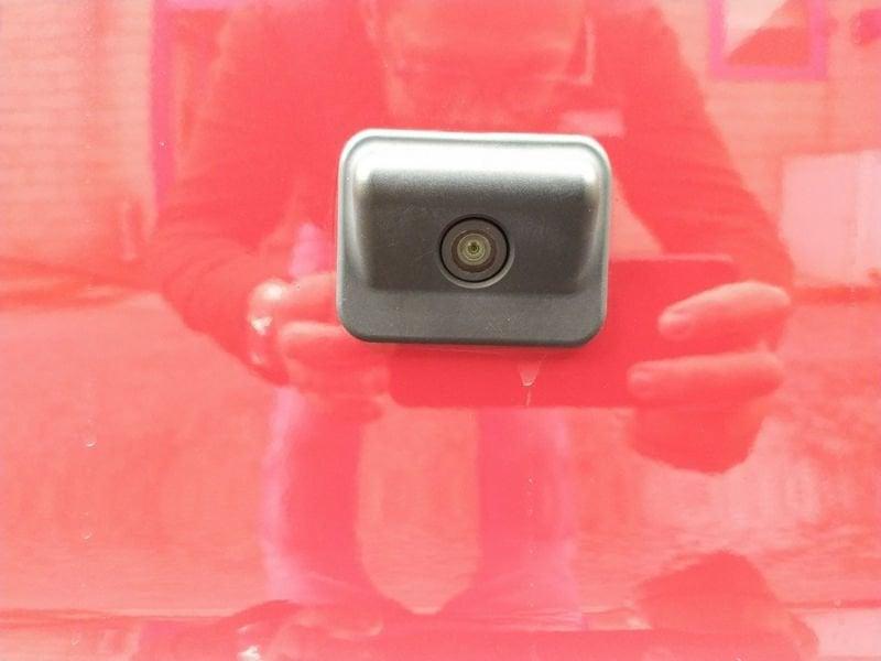 EVO Evo 4 2.0 turbo diesel 136cv