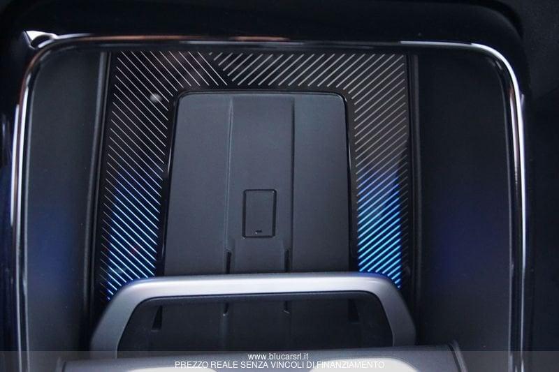 BMW X1 X1 sDrive 18d Msport Pro