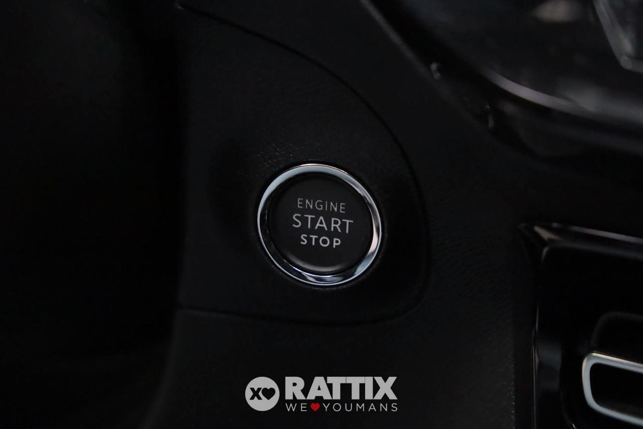 Opel Mokka 1.2 t 130CV GS Line