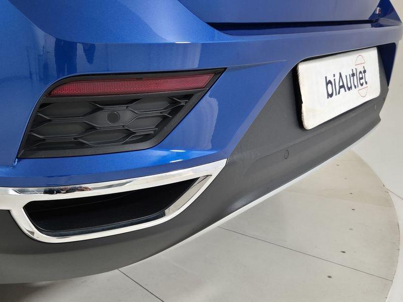 Volkswagen T-Roc 2017 Diesel 2.0 tdi Style 4motion dsg