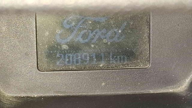 FORD connect 1.5TDCI UNICO PROPRIETARIO